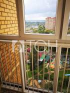 1-комн. квартира, Пироговский, ул Советская, 1А #id302232
