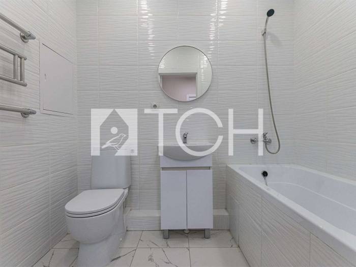 1-комн. квартира, Королев, ул Пионерская, 13к5 #id300577