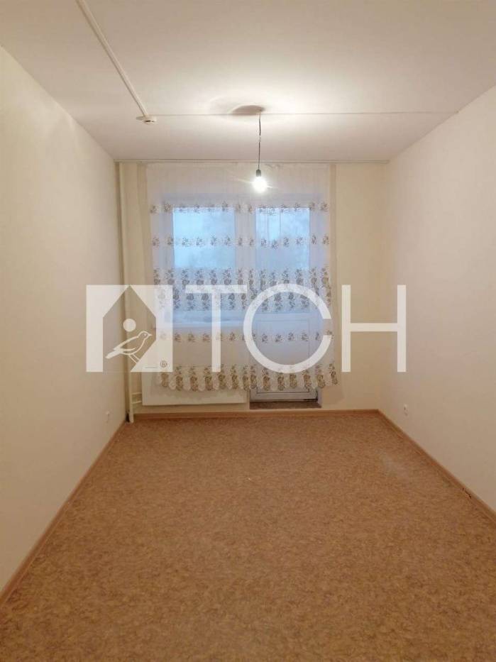 Квартира-студия, Королев, ул Сакко и Ванцетти, 24Б #id302270