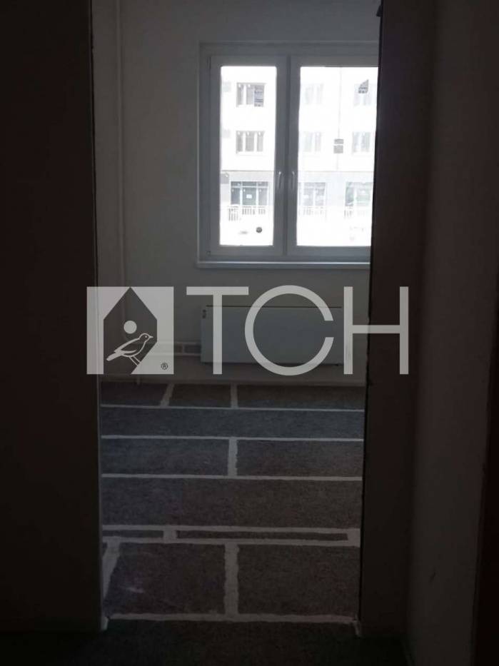 1-комн. квартира, Южная Битца, ул Парковая, 2 #id282140
