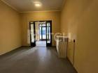 2-комн. Квартира, Москва, улица Маршала Ерёменко, 5к2, #id780585