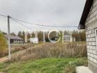 Дом, Переславль-Залесский , ул Речная #id271267