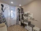 3-комн. квартира, Королёв, улица Горького, 79к1, #id359141