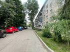 3-комн. квартира, Лосино-Петровский, улица Горького, 19, #id2238780