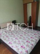 2-комн. квартира, Пушкино, ул Набережная, 35к3 #id298770