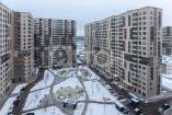 2-комн. Квартира, Мытищи, проспект Астрахова, 1, #id560645