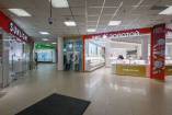 Коммерческая недвижимость, Королёв, проспект Космонавтов, 20А, #id2319603