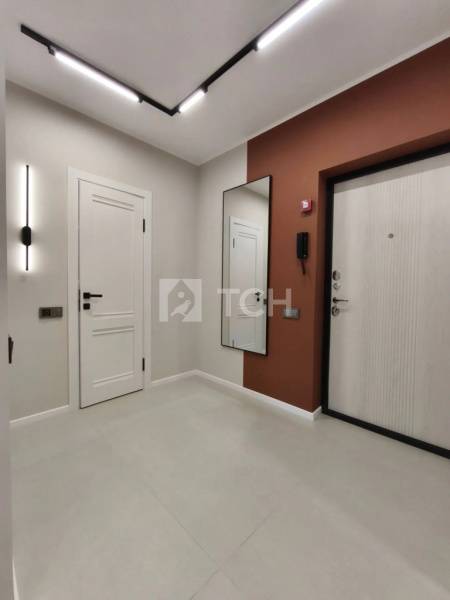 2-комн. квартира, Ивантеевка, Заводская улица, 9А, #id2252816