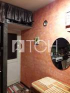 1-комн. квартира, Щелково, ул Беляева, 21 #id297420