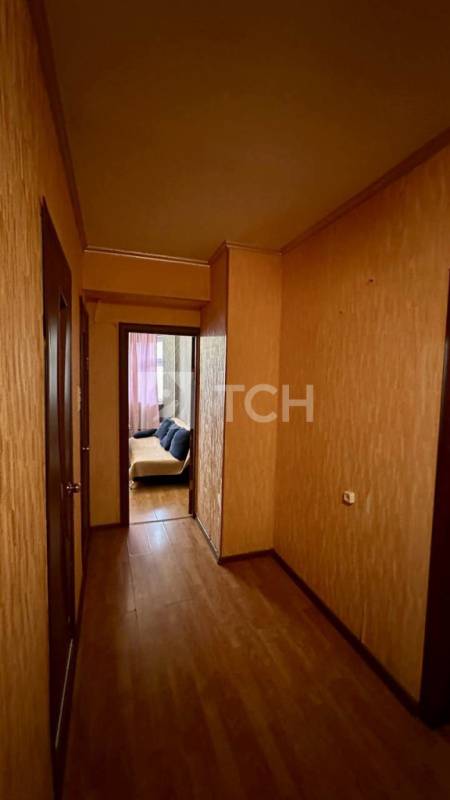 2-комн. квартира, Балашиха, Зелёная улица, 34, #id1939263