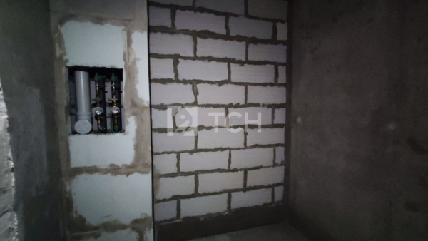 1-комн. квартира, Мытищи, проспект Астрахова, 14, #id1006311