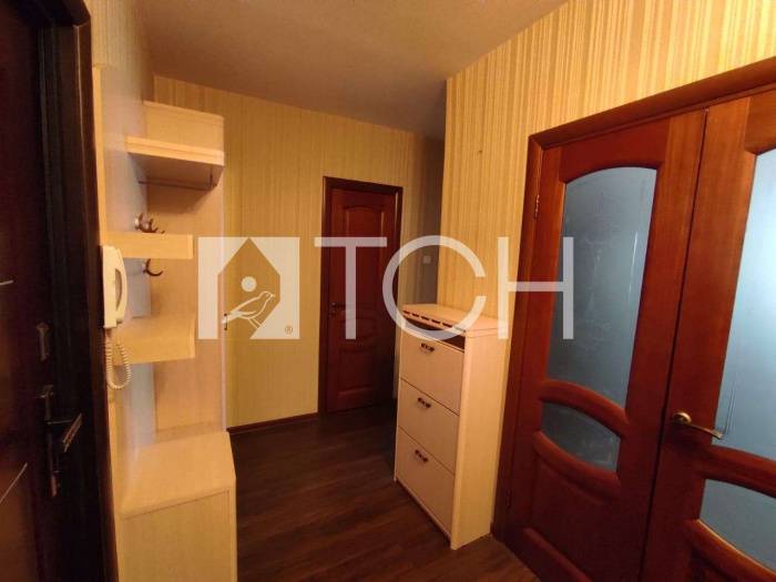 1-комн. квартира, Королев, ул Советская, 5 #id276931