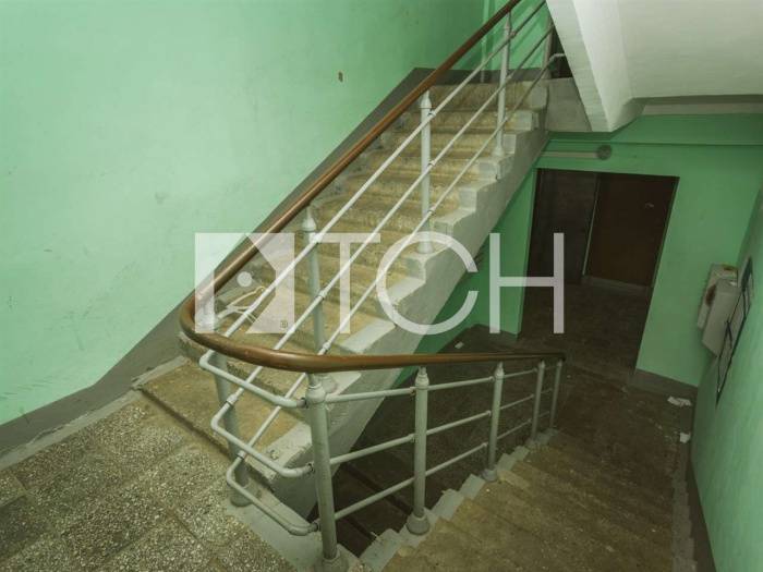 2-комн. квартира, Щелково, ул Беляева, 30а #id256359