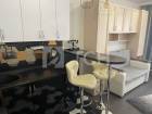 Квартира-студия, посёлок Лесные Поляны, Солнечная улица, 26к3, #id618996