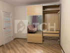 1-комн. квартира, Королёв, Парковая улица, 4, #id362250