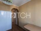 2-комн. квартира, Пушкино, мкр Дзержинец, 3 #id302591