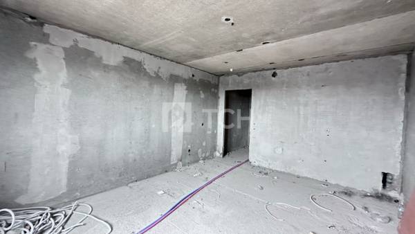 Квартира-студия, Красноармейск, улица Морозова, 16, #id1565399