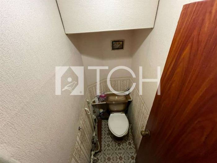 4-комн. квартира, Старая Купавна, ул Чкалова, 2 #id275046