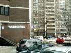 1-комн. квартира, Балашиха, улица Разина, 1А, #id989783