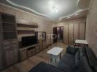 1-комн. квартира, Мытищи, 2-я Институтская улица, 24, #id2294665
