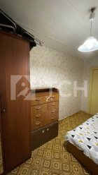 2-комн. Квартира, Королёв, улица Военных Строителей, 14, #id361195