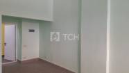 Коммерческая недвижимость, Красноармейск, улица Академика Янгеля, 19, #id2238241