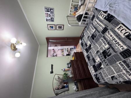 3-комн. квартира, Пушкино, улица Гоголя, 9, #id1853087