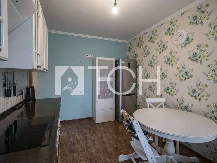 1-комн. квартира, Королев, ул Горького, 79к4 #id281865