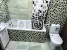 1-комн. квартира, Аничково, ул без улицы, 1 #id282627