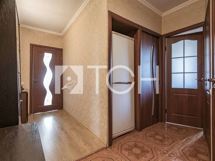 3-комн. квартира, Королев, ул Учительская, 4 #id275223