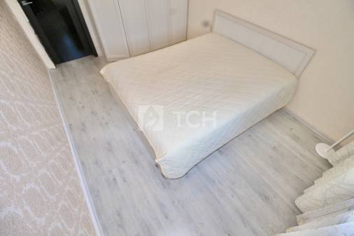 2-комн. квартира, Пушкино, улица Просвещения, 9, #id1150585