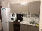 1-комн. квартира, Мытищи, ул Шараповская, 8к2 #id297064
