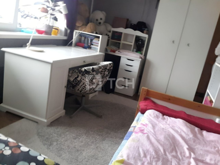 3-комн. квартира, Королёв, Пушкинская улица, 19, #id811633