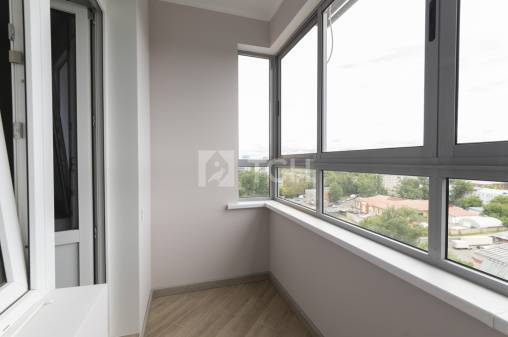 3-комн. квартира, Королёв, Советская улица, 47к9, #id1636072