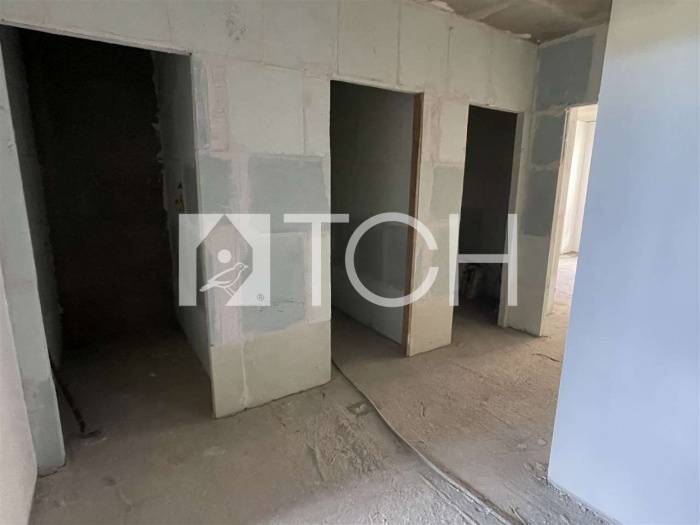 2-комн. квартира, Щелково, мкр Потаповский, 1 #id273411