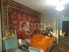 2-комн. Квартира, Пушкино, Оранжерейная улица, 15, #id378908