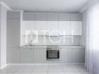 3-комн. квартира, Щелково, мкр Финский, 1А #id304176