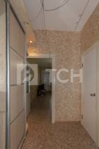 Квартира-студия, Королёв, Советская улица, 47к8, #id566876