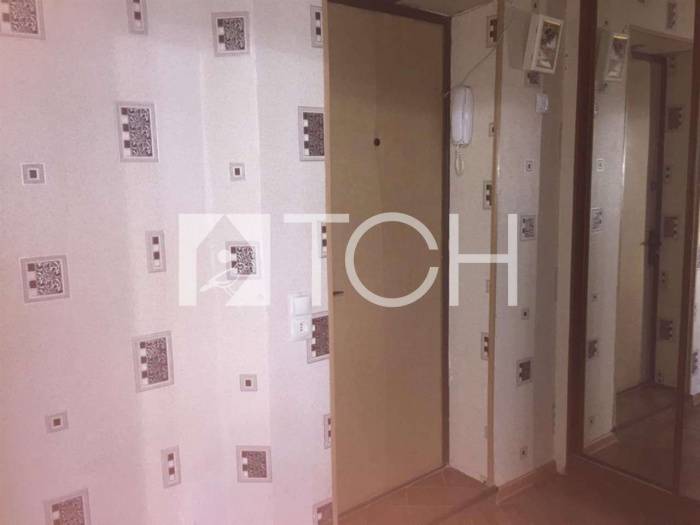 1-комн. квартира, Ивантеевка, ул Победы, 4 #id293525