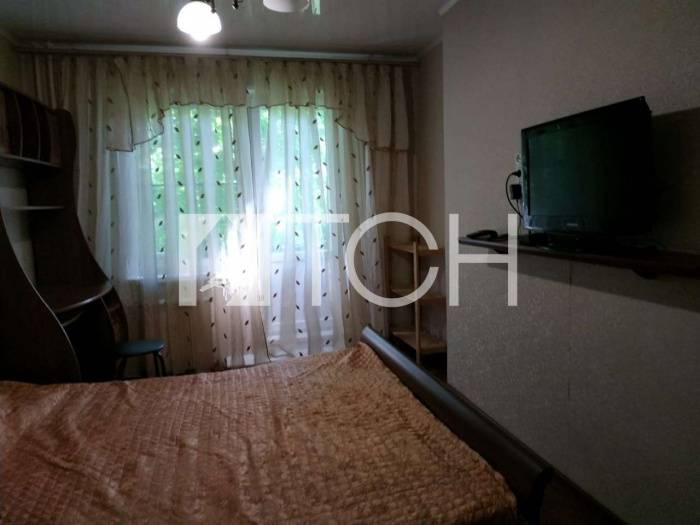 2-комн. квартира, Королев, ул Глинкина, 8 #id282793