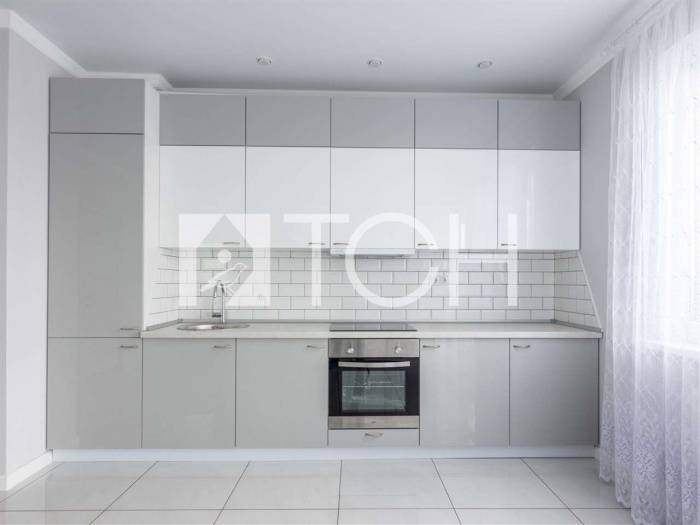 3-комн. квартира, Щелково, мкр Финский, 1А #id304176