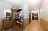 3-комн. Квартира, Мытищи, улица Мира, 32Б, #id524859