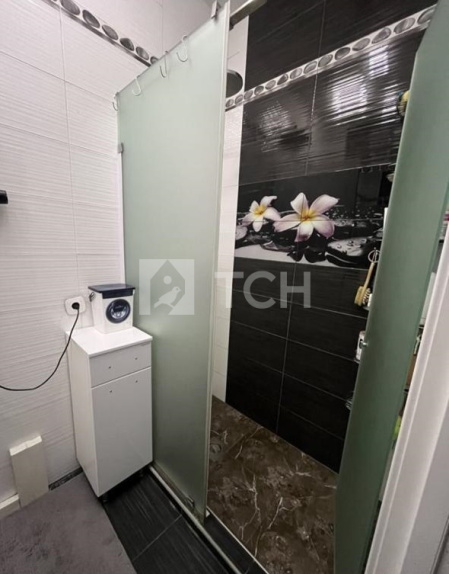 2-комн. квартира, Королёв, улица Циолковского, 19, #id1079394