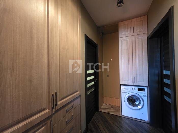 2-комн. квартира, Балашиха, проспект Ленина, 32Г, #id2297444