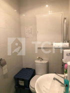Торговая площадь, Пушкино, Набережная улица, 35к6, #id358710