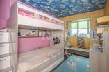 3-комн. квартира, Королёв, проспект Космонавтов, 2Б, #id2341298