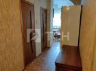 3-комн. Квартира, Люберцы, улица Черёмухина, 8к1, #id384958