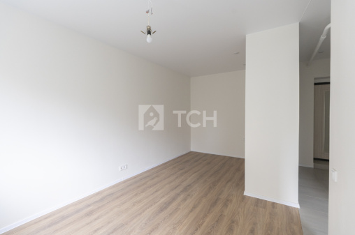 1-комн. квартира, Ивантеевка, Школьная улица, 10Б, #id1068027