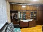 1-комн. Квартира, Ивантеевка, улица Толмачёва, 12, #id587475