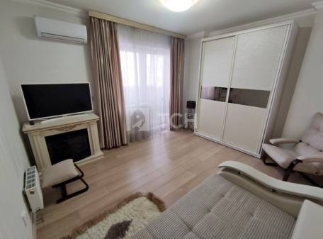 2-комн. квартира, Щёлково, 22, #id2026771